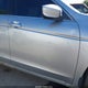 1HGCP26488A106718 2008 Honda Accord 2.4 Lx-P auction photo thumbnail 13