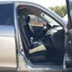 1HGCP26488A106718 2008 Honda Accord 2.4 Lx-P auction photo thumbnail 5