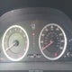 1HGCP26488A106718 2008 Honda Accord 2.4 Lx-P auction photo thumbnail 7