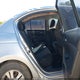 1HGCP26488A106718 2008 Honda Accord 2.4 Lx-P auction photo thumbnail 8