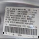 1HGCP26488A106718 2008 Honda Accord 2.4 Lx-P auction photo thumbnail 9