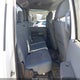 1FT8W3DT4BEA08888 2011 Ford F-350 Xlt auction photo thumbnail 6