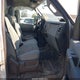 1FT8W3DT4BEA08888 2011 Ford F-350 Xlt auction photo thumbnail 7