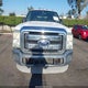 1FT8W3DT4BEA08888 2011 Ford F-350 Xlt auction photo thumbnail 12