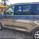 2C4RC1FG2JR126036 2018 Chrysler Pacifica Touring Plus auction photo thumbnail 15