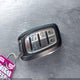 2C4RC1FG2JR126036 2018 Chrysler Pacifica Touring Plus auction photo thumbnail 11