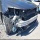 2C4RC1FG2JR126036 2018 Chrysler Pacifica Touring Plus auction photo thumbnail 6