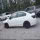 JF1GJAA63EH011481 2014 Subaru Impreza 2.0I auction photo thumbnail 15