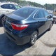 4T1BF1FK6FU089933 2015 Toyota Camry Se auction photo thumbnail 4