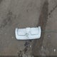 SALWR2TF3EA355329 2014 Land Rover Range Rover Sport 5.0L V8 Supercharged auction photo thumbnail 11