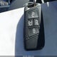 3VVNB7AX5PM011234 2023 Volkswagen Tiguan 2.0T Se auction photo thumbnail 11