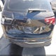 3VVNB7AX5PM011234 2023 Volkswagen Tiguan 2.0T Se auction photo thumbnail 6