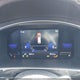 3VVNB7AX5PM011234 2023 Volkswagen Tiguan 2.0T Se auction photo thumbnail 7