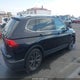 3VVNB7AX5PM011234 2023 Volkswagen Tiguan 2.0T Se auction photo thumbnail 13