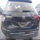 3VVNB7AX5PM011234 2023 Volkswagen Tiguan 2.0T Se auction photo thumbnail 17