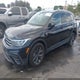 3VVNB7AX5PM011234 2023 Volkswagen Tiguan 2.0T Se auction photo thumbnail 2