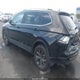 3VVNB7AX5PM011234 2023 Volkswagen Tiguan 2.0T Se auction photo thumbnail 3