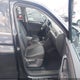 3VVNB7AX5PM011234 2023 Volkswagen Tiguan 2.0T Se auction photo thumbnail 5