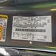 1FMDE5AP3NLB46616 2022 Ford Bronco Outer Banks auction photo thumbnail 9