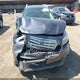 4S4BSAFC1H3395399 2017 Subaru Outback 2.5I Premium auction photo thumbnail 12
