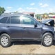 4S4BSAFC1H3395399 2017 Subaru Outback 2.5I Premium auction photo thumbnail 13