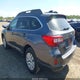 4S4BSAFC1H3395399 2017 Subaru Outback 2.5I Premium auction photo thumbnail 3
