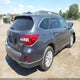 4S4BSAFC1H3395399 2017 Subaru Outback 2.5I Premium auction photo thumbnail 4