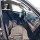 4S4BSAFC1H3395399 2017 Subaru Outback 2.5I Premium auction photo thumbnail 5