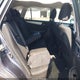 4S4BSAFC1H3395399 2017 Subaru Outback 2.5I Premium auction photo thumbnail 8
