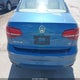 3VWDB7AJ5HM346420 2017 Volkswagen Jetta 1.4T Se auction photo thumbnail 16