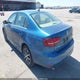 3VWDB7AJ5HM346420 2017 Volkswagen Jetta 1.4T Se auction photo thumbnail 3