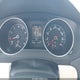 3VWDB7AJ5HM346420 2017 Volkswagen Jetta 1.4T Se auction photo thumbnail 7