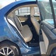 3VWDB7AJ5HM346420 2017 Volkswagen Jetta 1.4T Se auction photo thumbnail 8