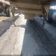1W17CFXA89A252325 2009 Wilson Trailer Co Unknown auction photo thumbnail 10
