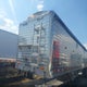 1W17CFXA89A252325 2009 Wilson Trailer Co Unknown auction photo thumbnail 5