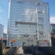 1W17CFXA89A252325 2009 Wilson Trailer Co Unknown auction photo thumbnail 7