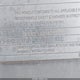 1W17CFXA89A252325 2009 Wilson Trailer Co Unknown auction photo thumbnail 9