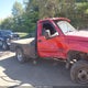 1B7MF36C7TS664985 1996 Dodge Ram 3500 auction photo thumbnail 13