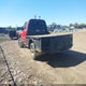 1B7MF36C7TS664985 1996 Dodge Ram 3500 auction photo thumbnail 3