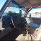 1B7MF36C7TS664985 1996 Dodge Ram 3500 auction photo thumbnail 6
