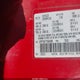 1B7MF36C7TS664985 1996 Dodge Ram 3500 auction photo thumbnail 8