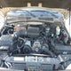 1J4GK48K22W150806 2002 Jeep Liberty Sport auction photo thumbnail 10