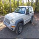 1J4GK48K22W150806 2002 Jeep Liberty Sport auction photo thumbnail 2