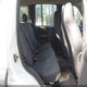 1J4GK48K22W150806 2002 Jeep Liberty Sport auction photo thumbnail 8