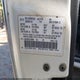 1J4GK48K22W150806 2002 Jeep Liberty Sport auction photo thumbnail 9