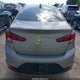 KMHD84LF4LU063399 2020 Hyundai Elantra Limited auction photo thumbnail 16