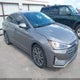 KMHD84LF4LU063399 2020 Hyundai Elantra Limited auction photo thumbnail 1