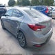 KMHD84LF4LU063399 2020 Hyundai Elantra Limited auction photo thumbnail 3