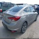KMHD84LF4LU063399 2020 Hyundai Elantra Limited auction photo thumbnail 4