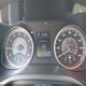KMHD84LF4LU063399 2020 Hyundai Elantra Limited auction photo thumbnail 7